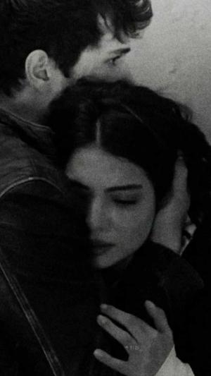 Your Monster is Home