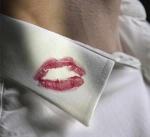 Marking Your Territory