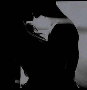 Consequences 🌶️