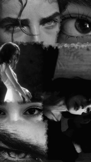 The Heart Wants What It Wants