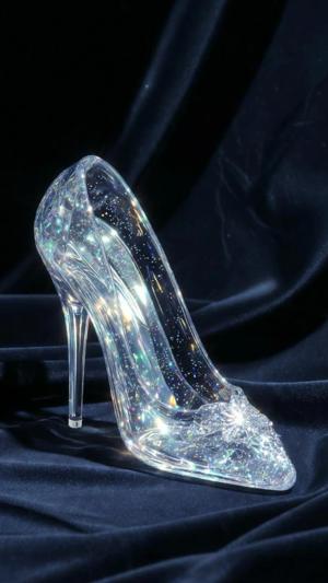 Catastrophic Cinderella
