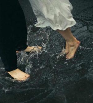 The Last Dance