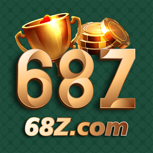 68z game – Diversão, Apostas e Recompensas