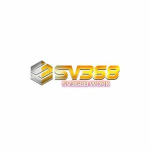 sv3688 work
