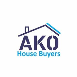 AKO House Buyers