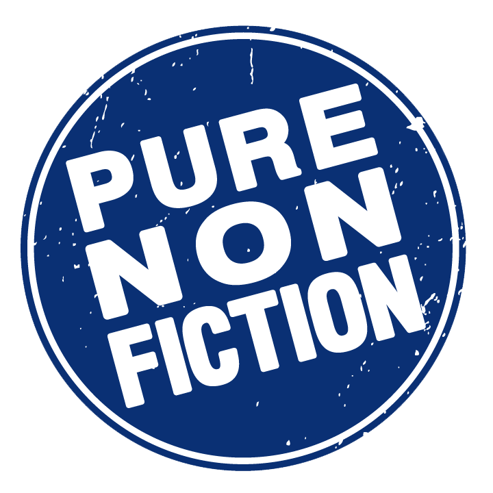 PureNonfiction