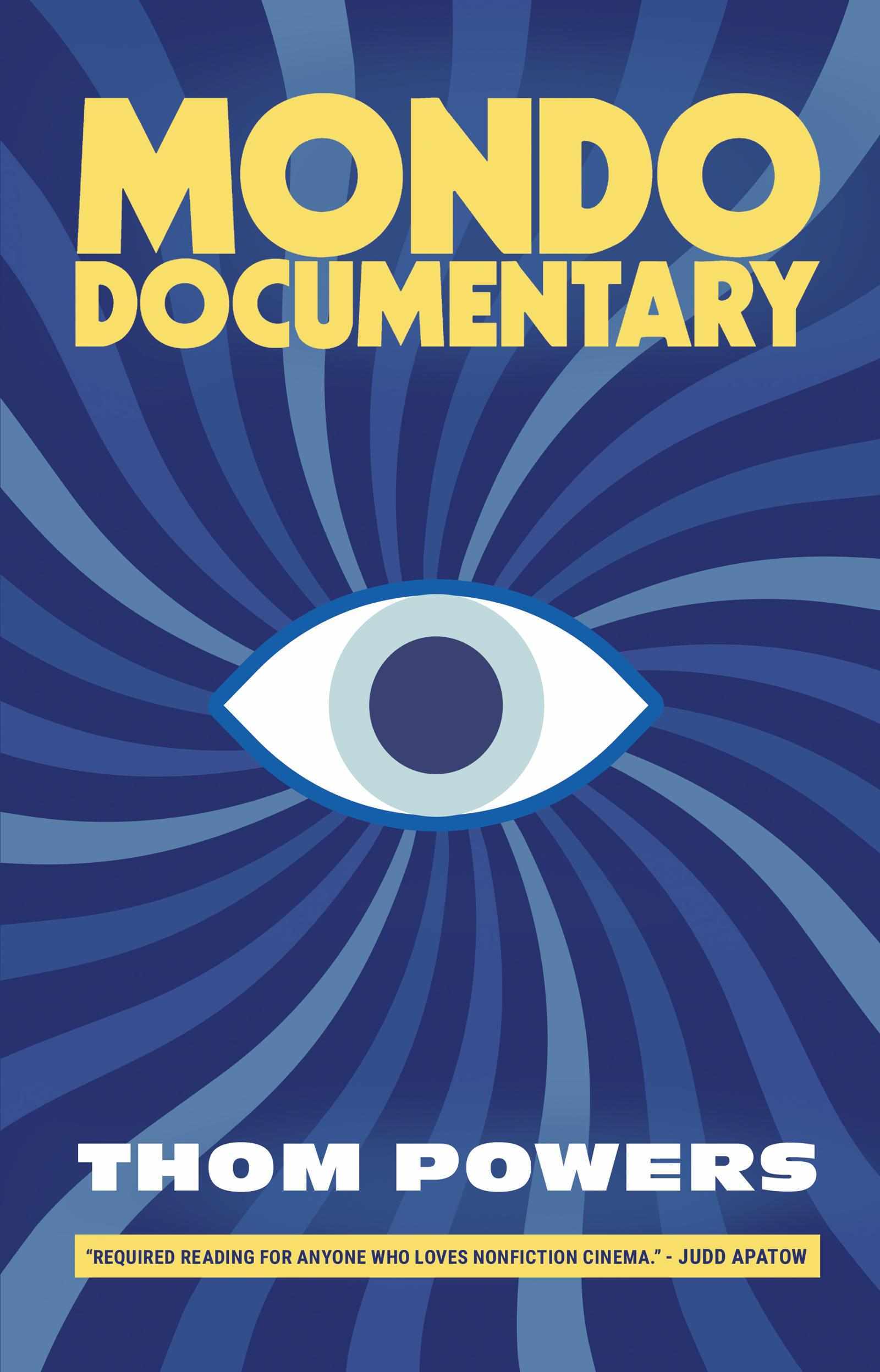 Mondo Documentary