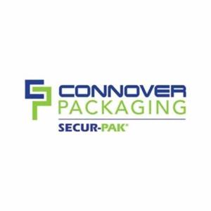 connoverpackaging