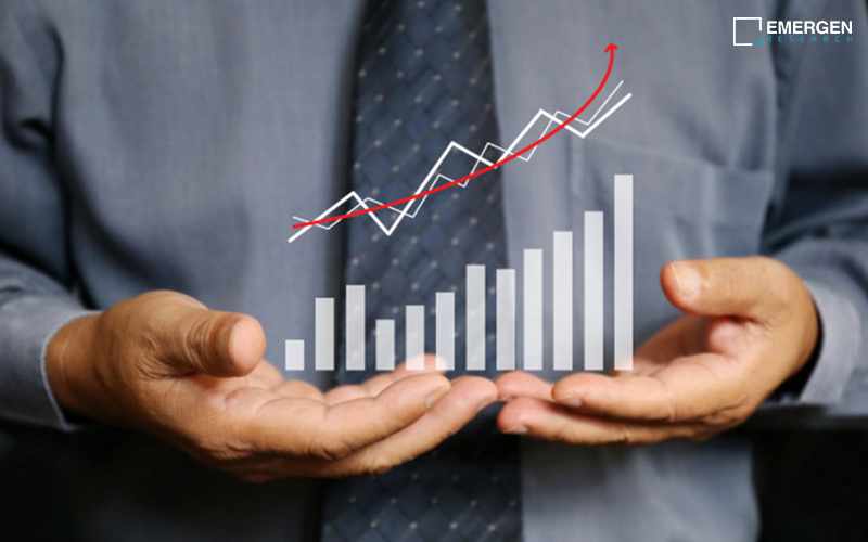 Patient Handling Equipment Market Size by Growth Rate, Business Challenges, Competitors, and Forecast 2032