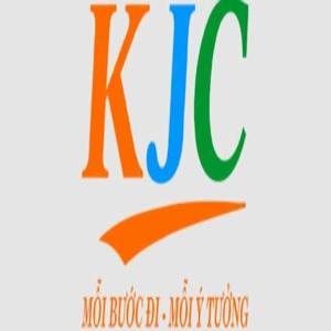 kjc