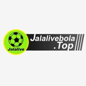 JALALIVE Nonton Bola Anti Ribet dan Gratis Disini 2025
