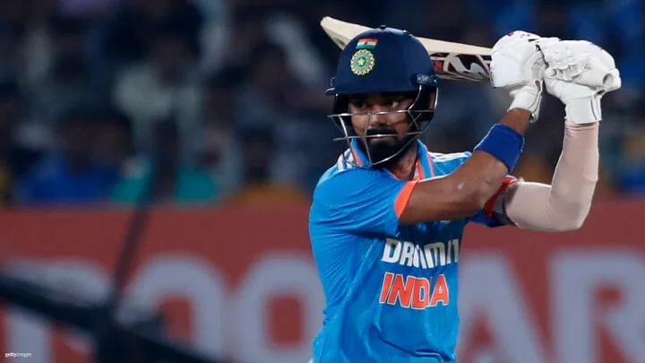 What Is a Cricket Betting App, and How Does It Work?
