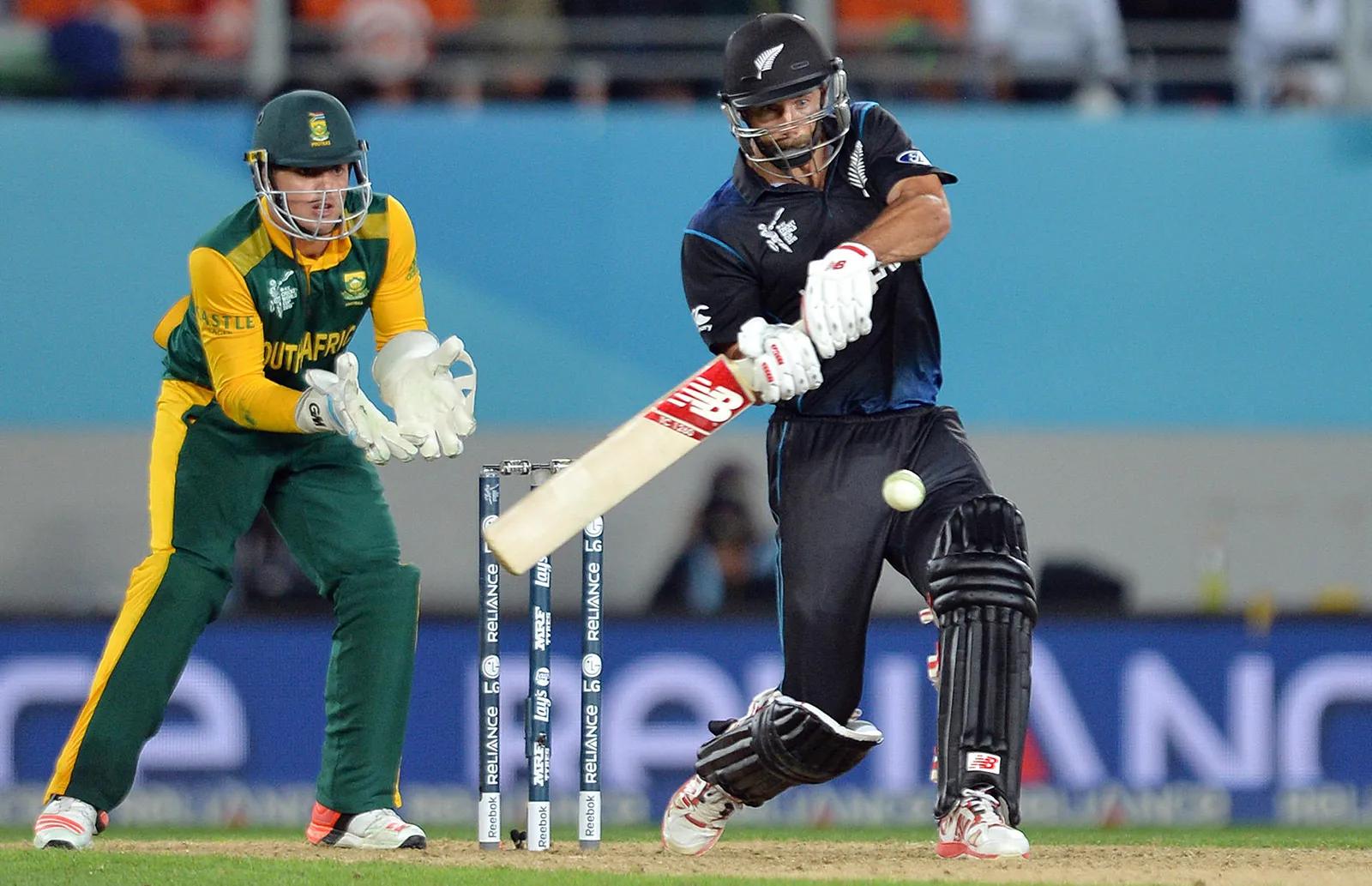 Why Are Online Cricket IDs Becoming So Popular in India?