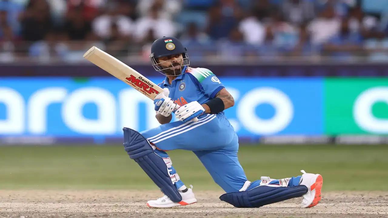 How Online Cricket Betting Apps Are Changing the Game