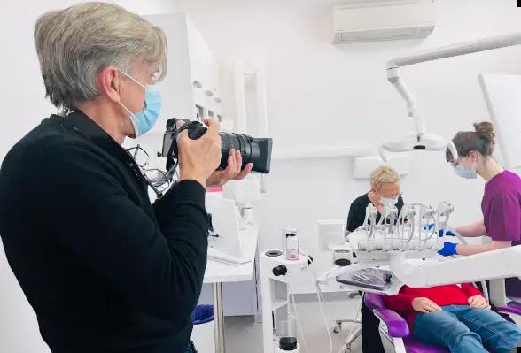 Why Online Reputation Management Is Important for Healthcare Practices