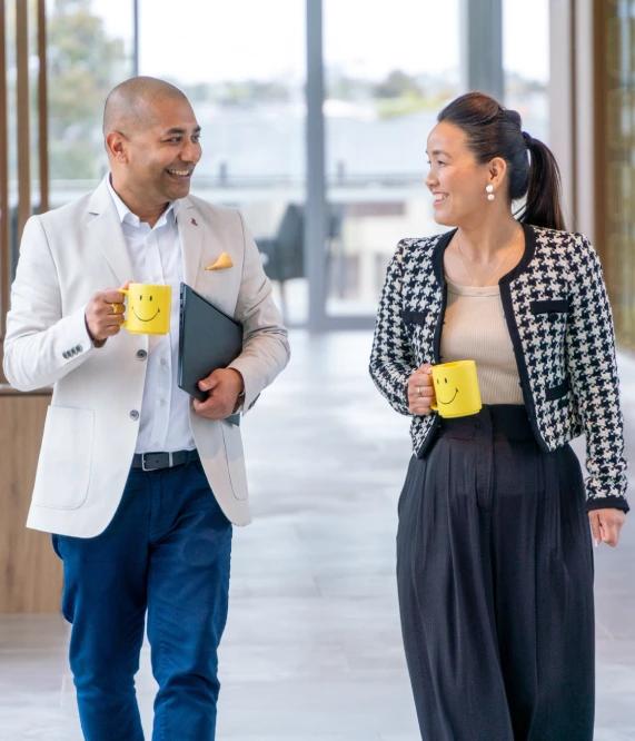 How Strategic Paid Advertising Helps Melbourne Healthcare Clinics Grow Faster