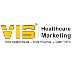 VIS healthcare