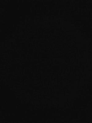 yashu_here ✨ logo