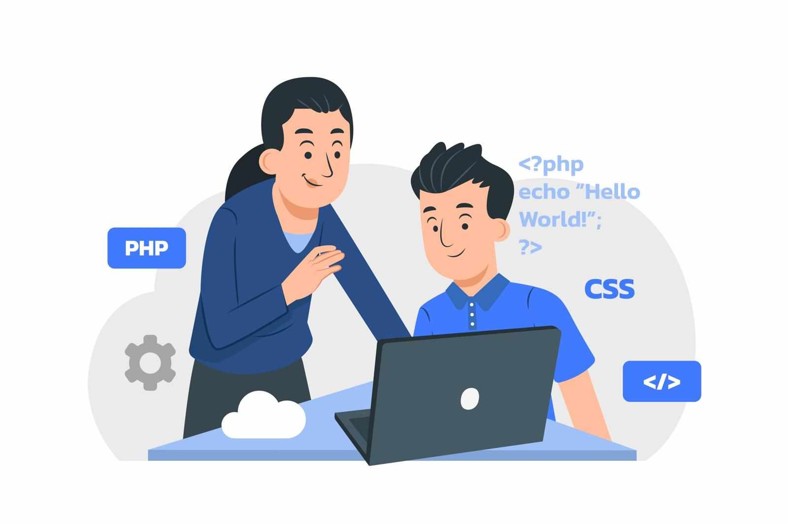 Hire Skilled ReactJS Developers to Transform Your Vision into Reality