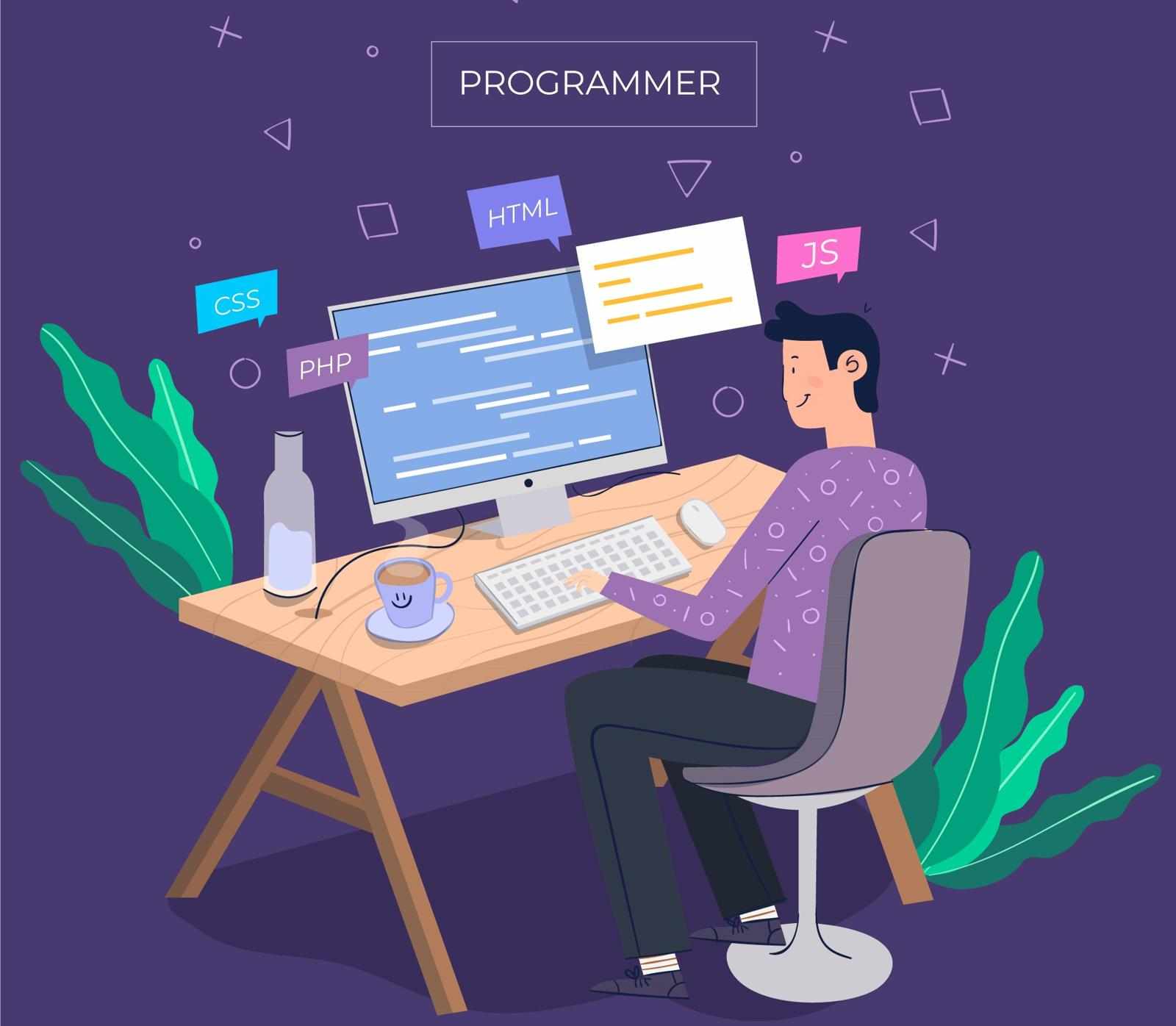 Hire Experienced MEAN Stack Developers for Seamless Web Solutions
