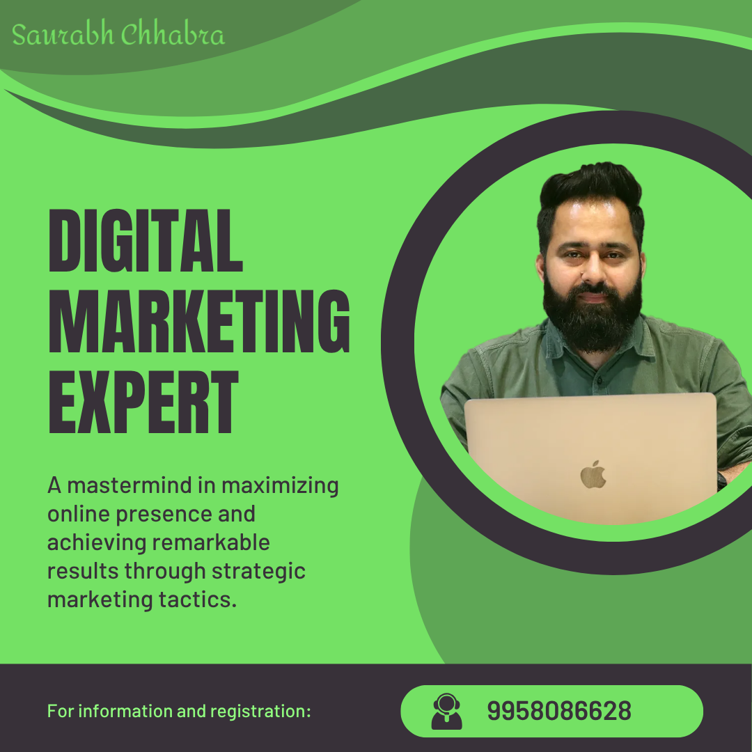 7 Secrets Top Digital Marketing Experts Don't Want You to Know (Revealed by Industry Insider)