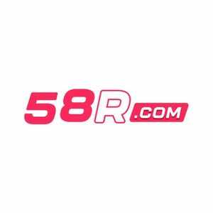 58R Site Oficial ⚡ Cassino