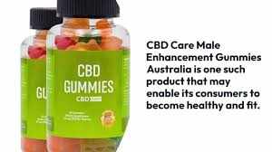 Vital Farms CBD Gummies – Are They Worth It in 2025? Customer Insights