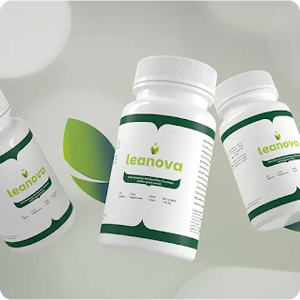 What are the benefits of Leanova weight loss?