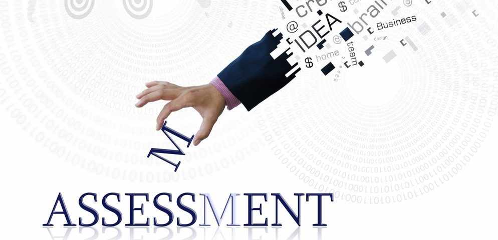 How to Choose the Right Tech Executive Search Firm for Your Busines