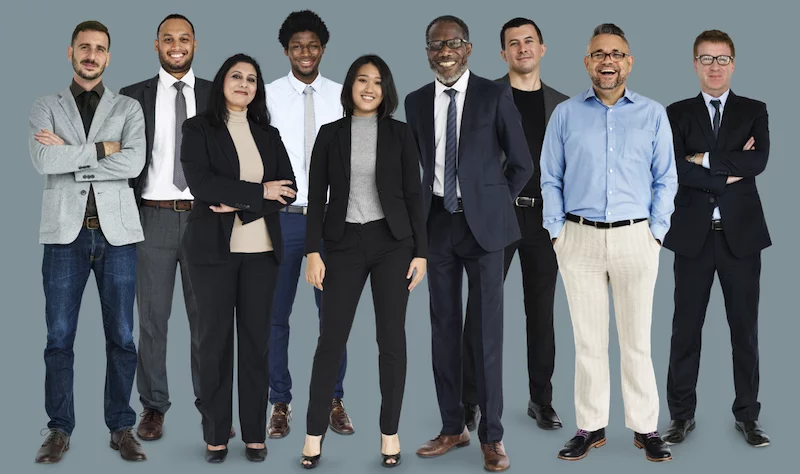 Why Tech Hiring Is the Key to Driving Innovation and Growth