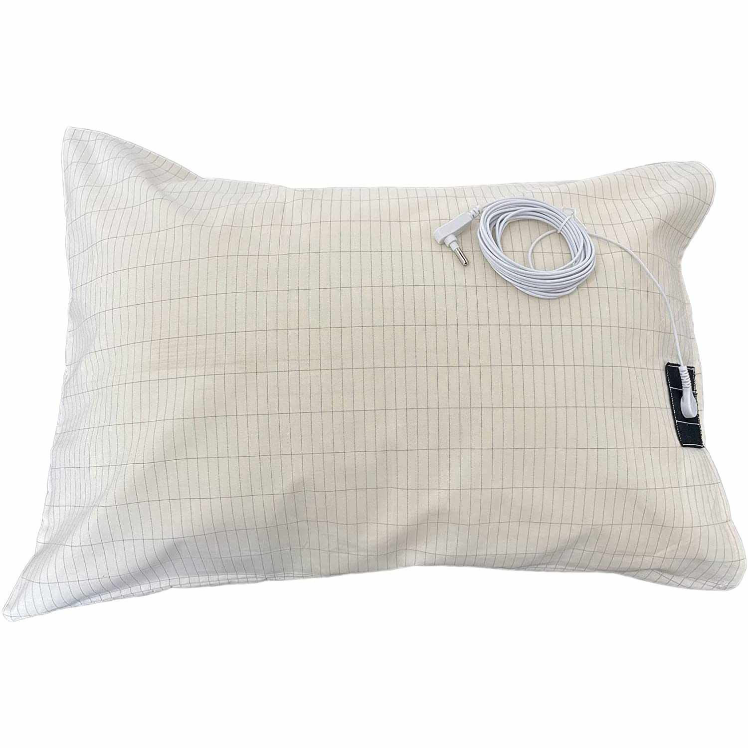 Sleep Connection Grounding Pillowcase Reviews – Worth it?