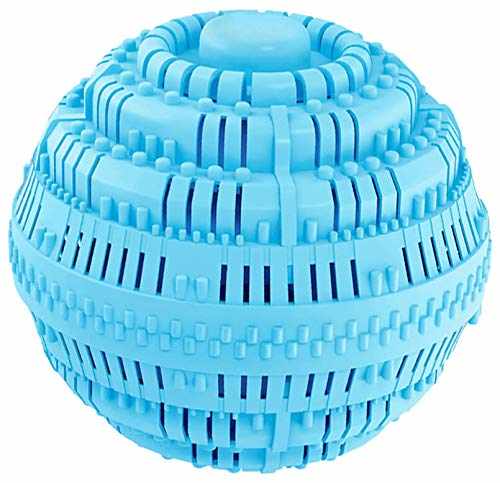 OdorCrush Laundry Ball Real Reviews Of Official Website