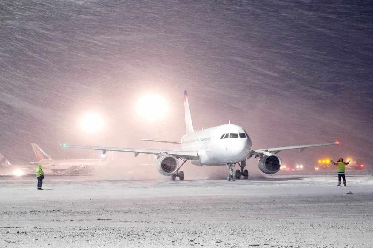 Qatar Airways Kuala Lumpur Airport Office +1-855-742-0149