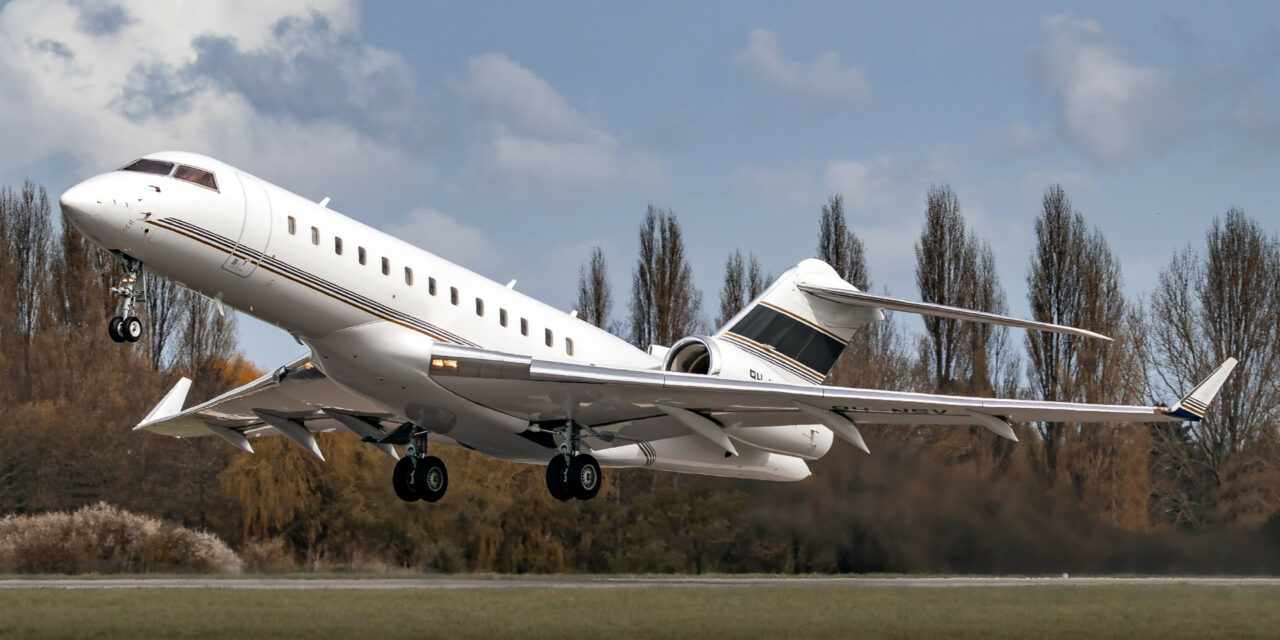 Qatar Airways Chicago Office +1-855-742-0149