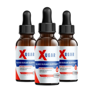 Xugar Guard