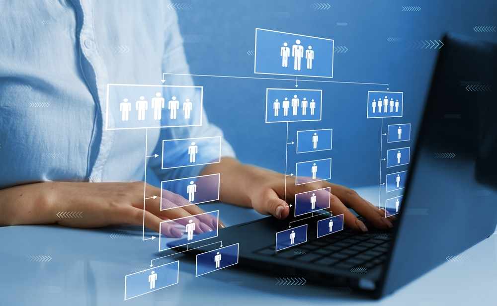How Can SharePoint Streamline Cross-Department Workflows?