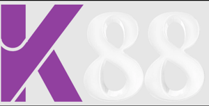 k88tips1