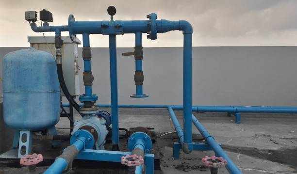 The Complete Guide to Learning from a Piping Design Course Online