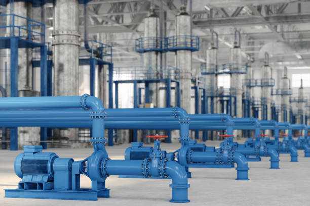 How a Piping Design Engineer Course Can Help You Land a Job in Oil and Gas