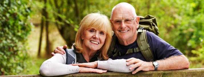 Why Should You Have Essex Lasting Powers of Attorney