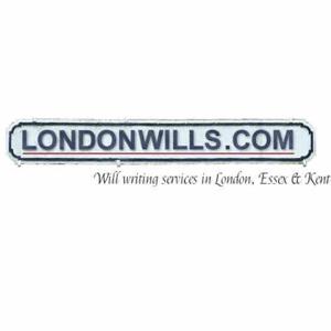 LONDONWILLS.COM