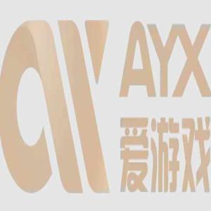 ayxchvn