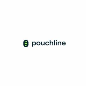 Pouch Line