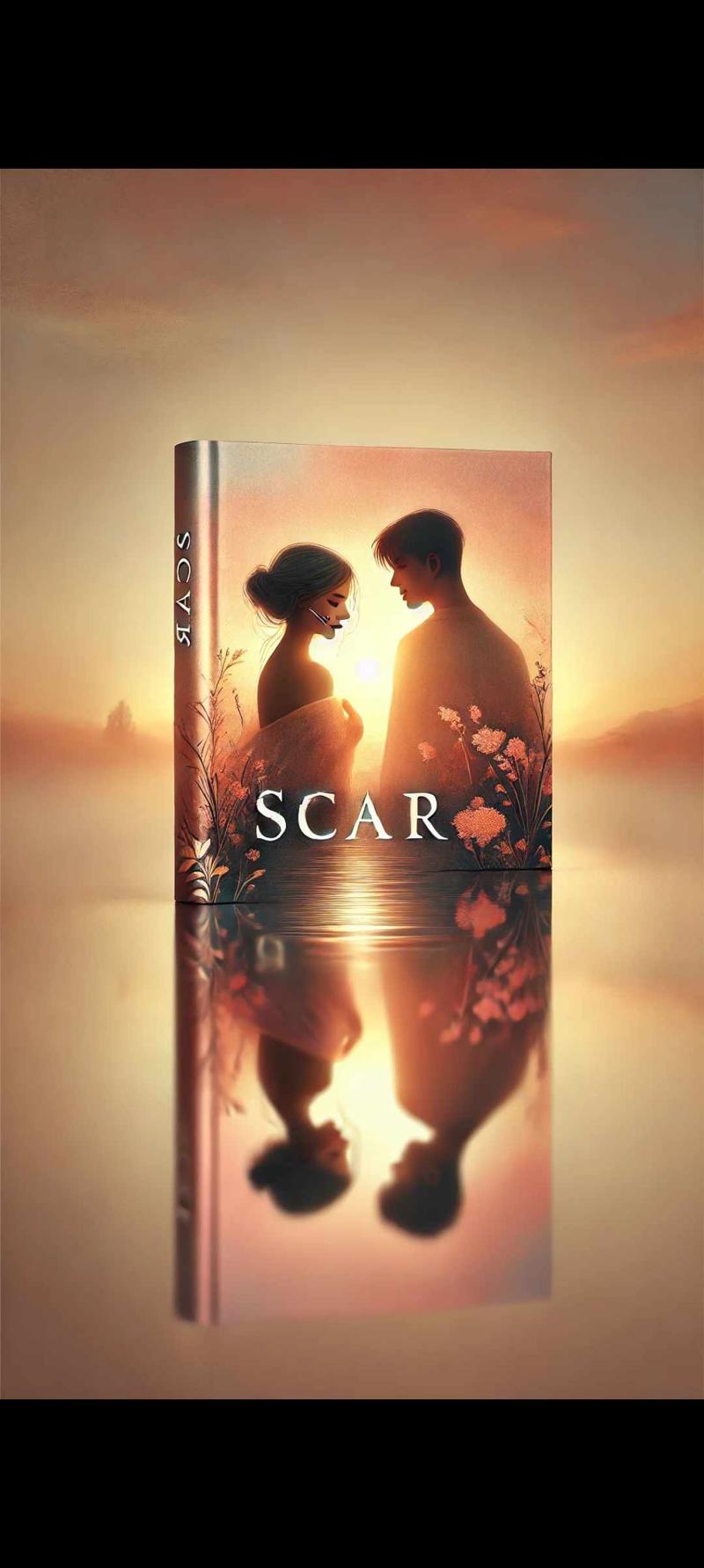 Scar
