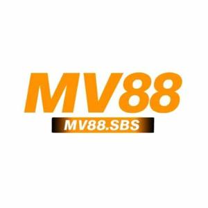 MV88 SBS