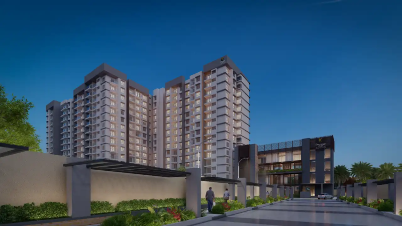 The Vision Behind Prestige Oakville