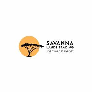Savanna Lands Trading