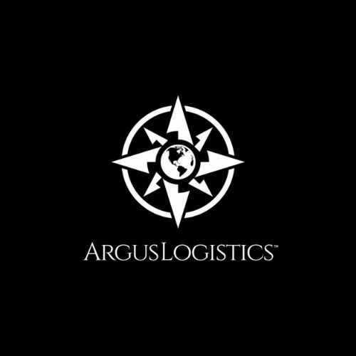 Argus Logistics