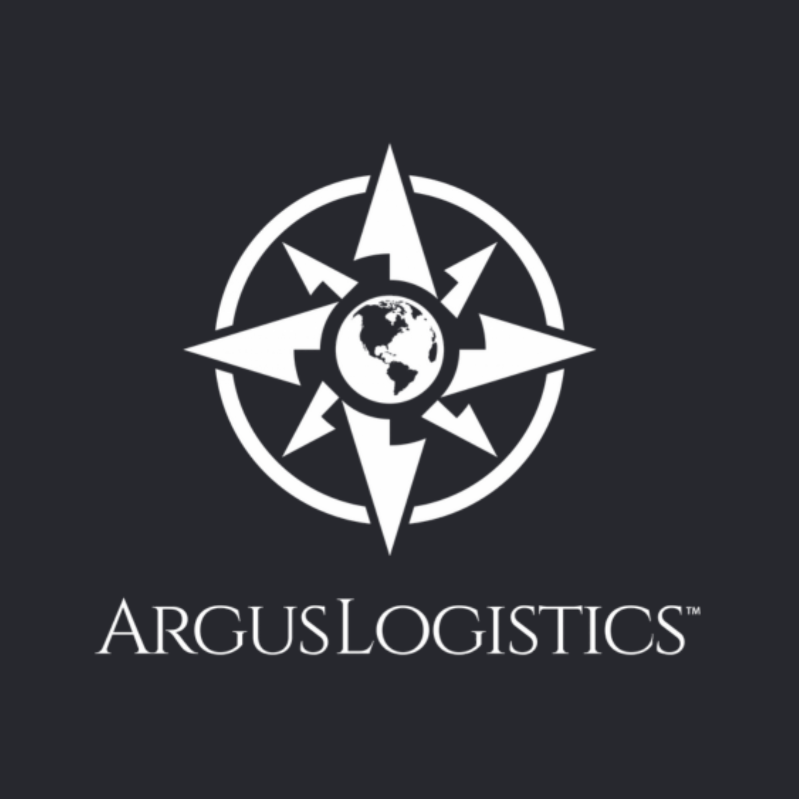 Data Analytics for Logistics Excellence