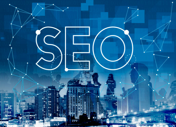 Master SEO with the Best Digital Marketing Course in Jaipur